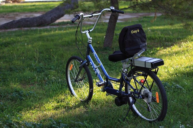 split-electric-bicycle-tour