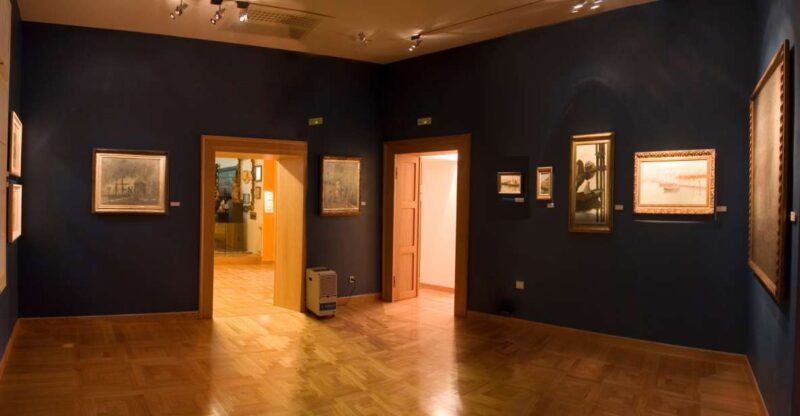 split-emanuel-vidovic-gallery-entrance-ticket
