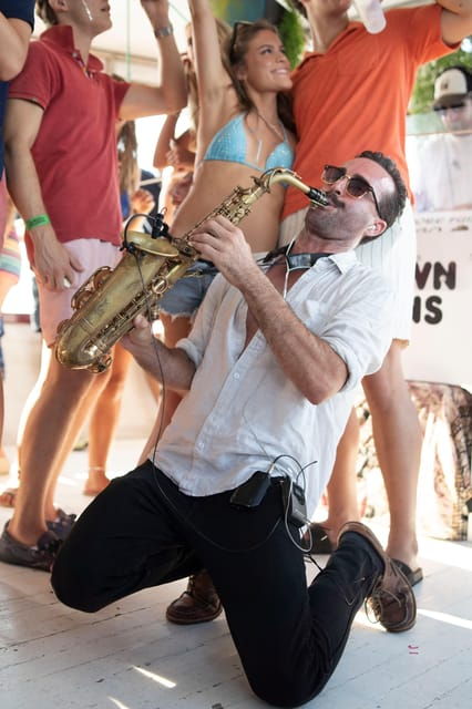 split-floating-festival-boat-party-with-electronic-music