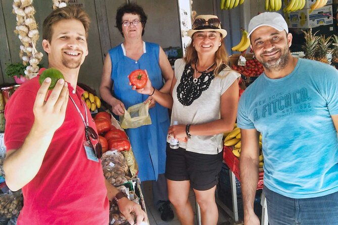 split-food-tasting-small-group-tour-food-included