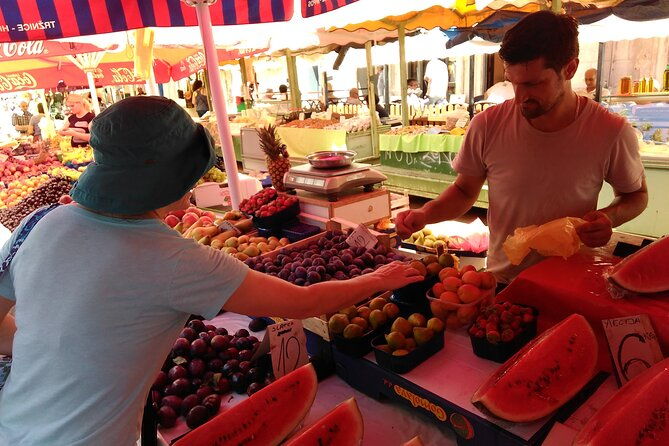 split-food-tasting-small-group-tour-food-included