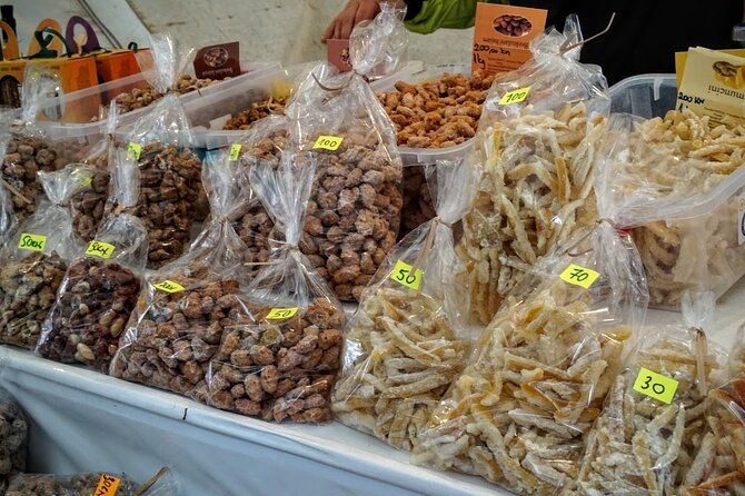 split-food-tasting-small-group-tour-food-included