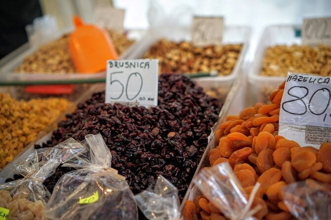 split-food-tasting-small-group-tour-food-included