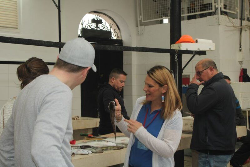 split-food-tasting-tour