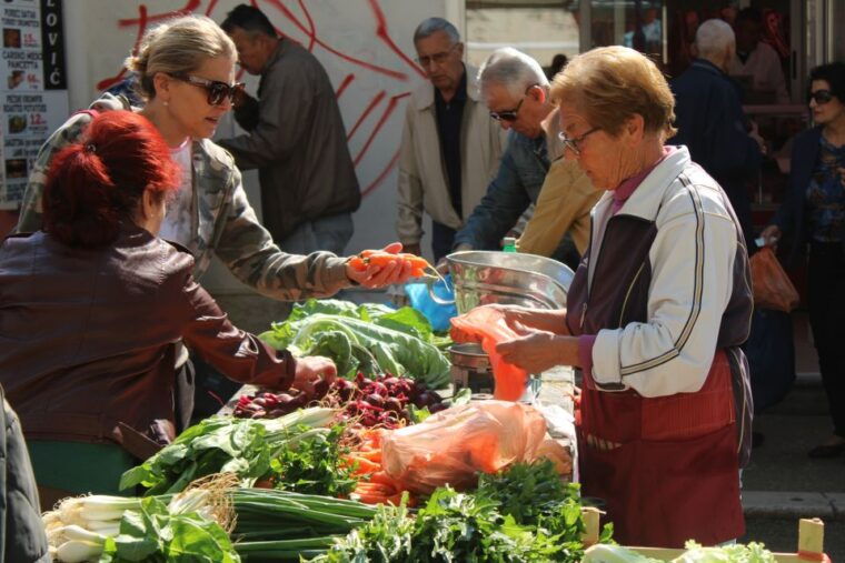 split-food-tasting-tour