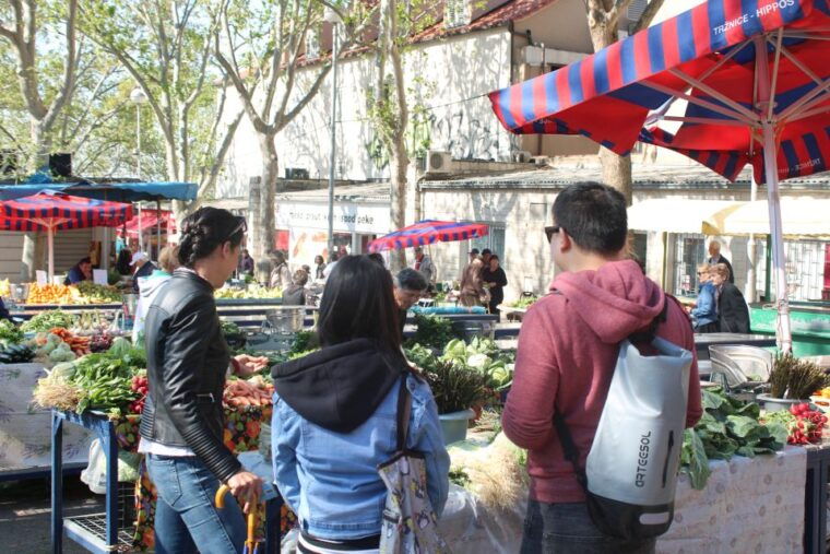 split-food-tasting-tour