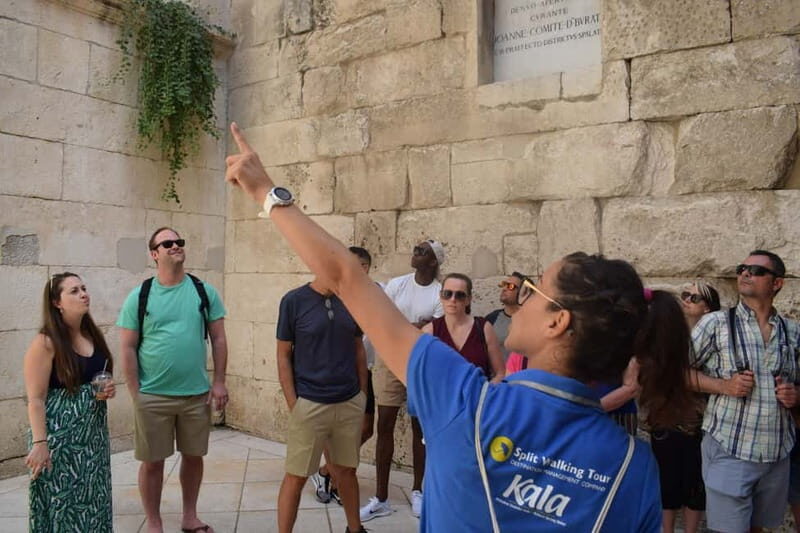 Split: Food Tasting Walking Tour - Final Thoughts: Is It Worth It?