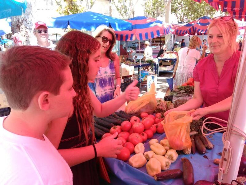 split-food-tasting-walking-tour