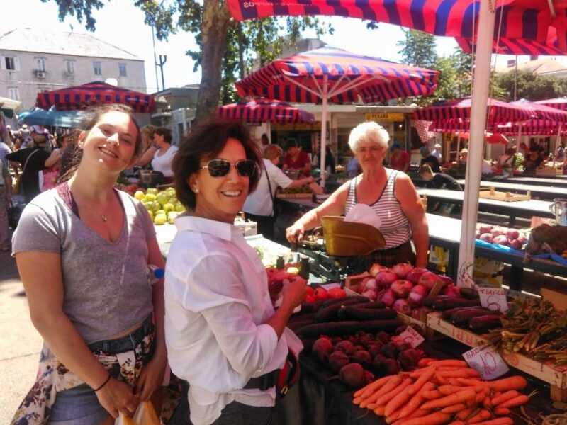 split-food-tasting-walking-tour