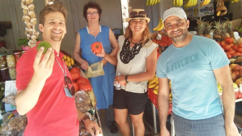 split-food-tasting-walking-tour