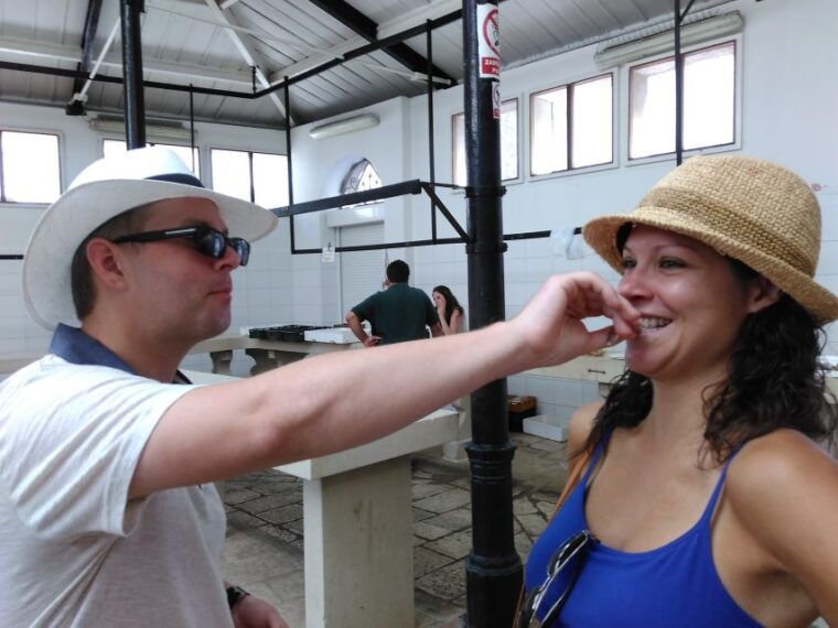split-food-tasting-walking-tour