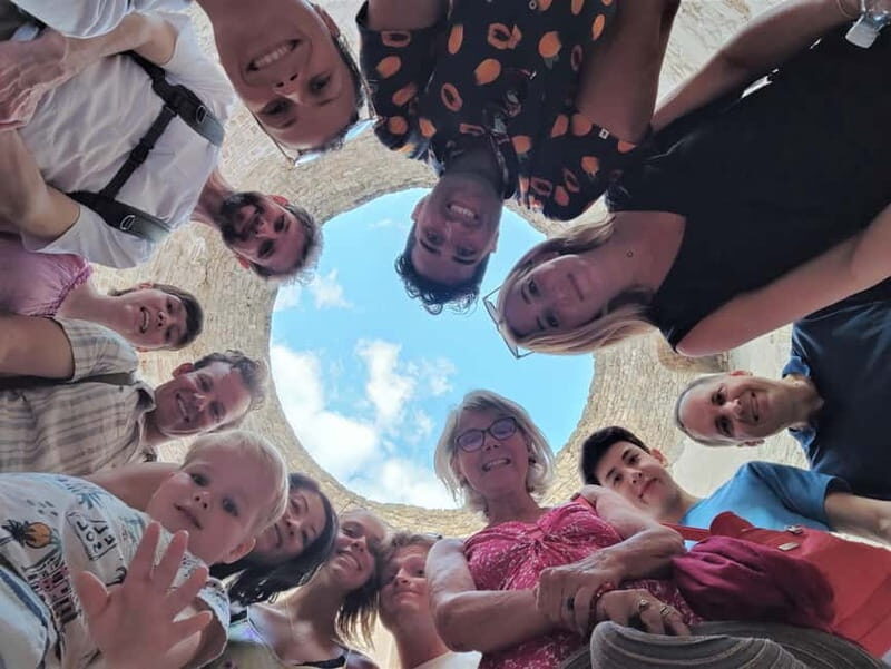 Split Food Tour: Discover Split One Bite at a Time - Final Thoughts