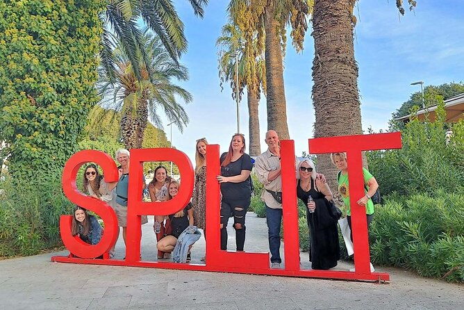split-food-tour-discover-split-one-bite-at-a-time