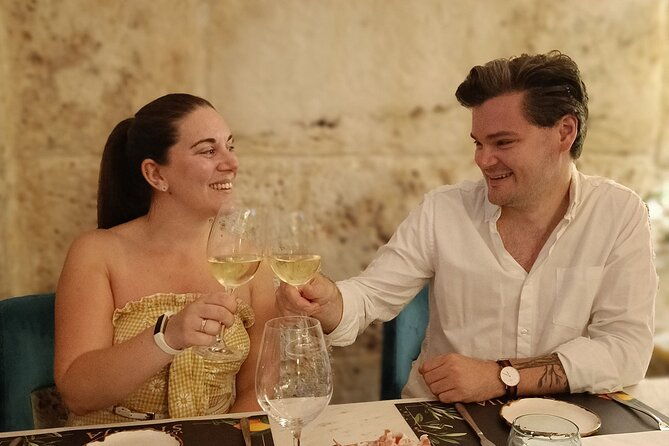 split-food-tour-discover-split-one-bite-at-a-time