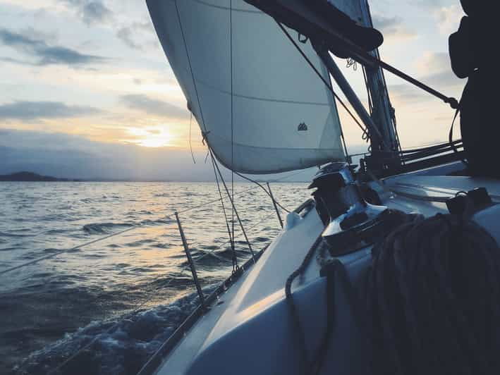 split-full-day-sailing-tour-to-solta-island-and-brac-island