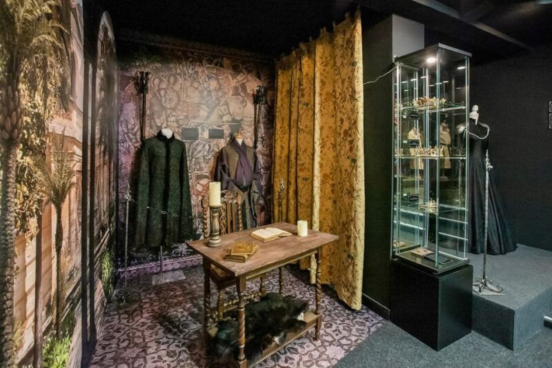 split-game-of-thrones-museum-entrance-ticket