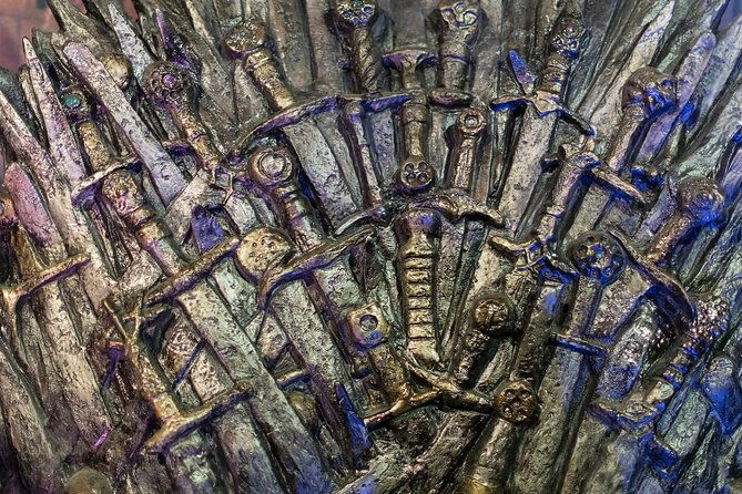 split-game-of-thrones-small-group-tour-with-diocletians-cellar