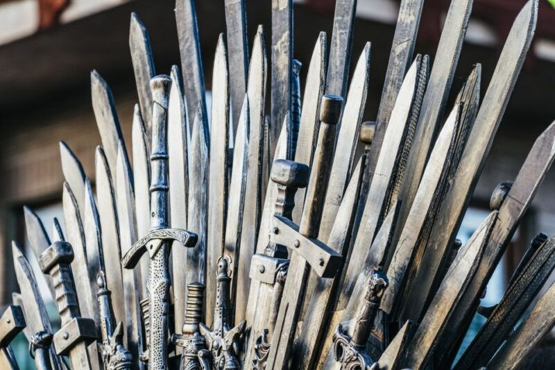 split-game-of-thrones-tour-city-of-dragons