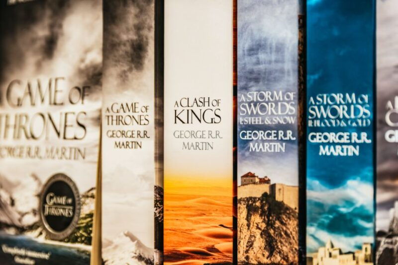 split-game-of-thrones-tour-city-of-dragons