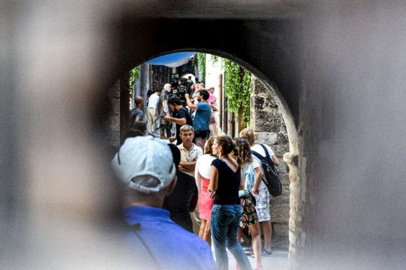 split-game-of-thrones-tour-city-of-dragons