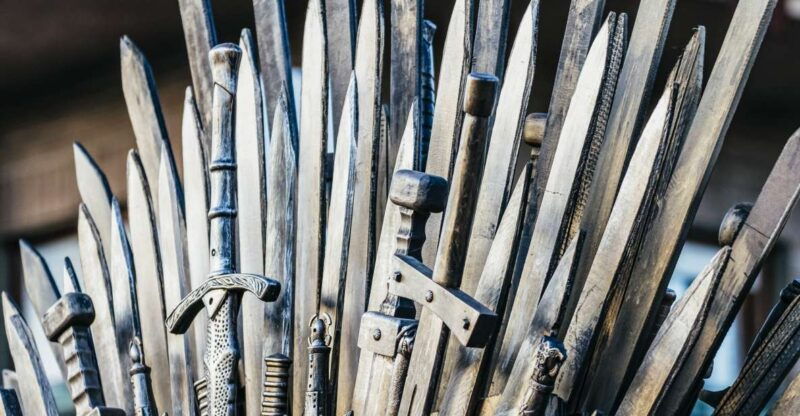 split-game-of-thrones-tour-city-of-dragons