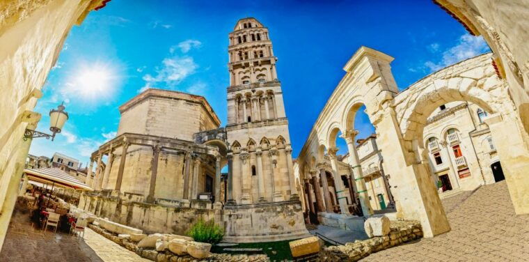 split-game-of-thrones-tour-city-of-dragons