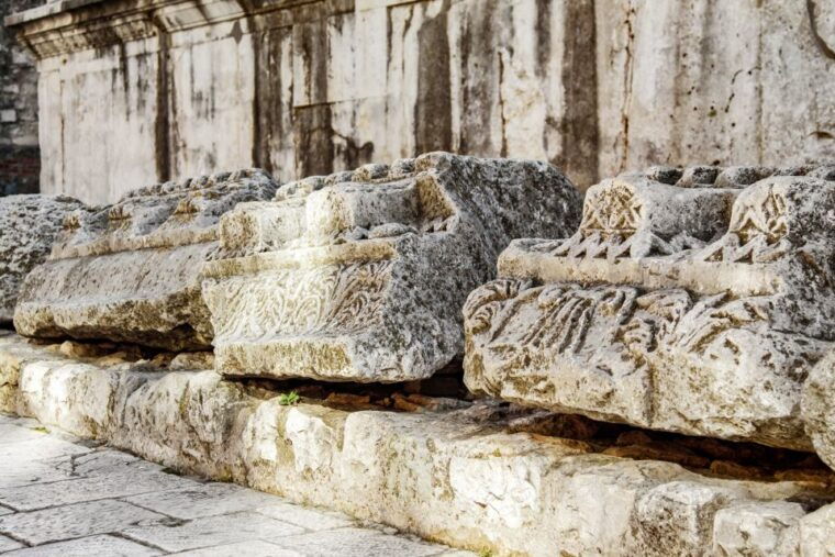 split-game-of-thrones-tour-city-of-dragons