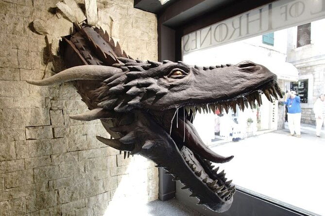 split-game-of-thrones-tour-filming-locations-and-history-walk