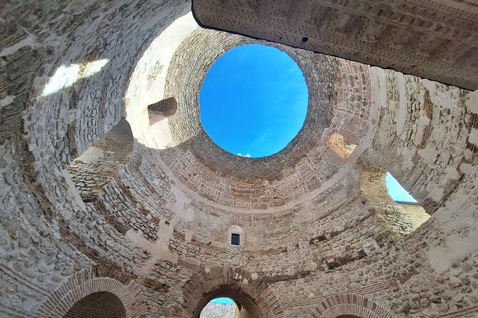 split-game-of-thrones-tour-filming-locations-and-history-walk