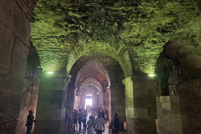 split-game-of-thrones-tour-filming-locations-and-history-walk