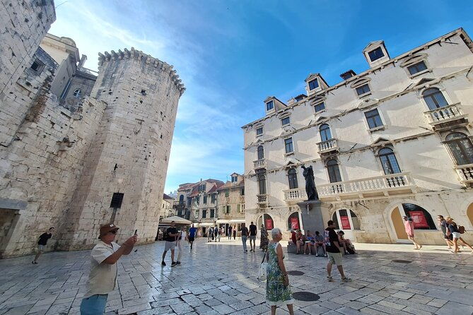 split-game-of-thrones-tour-filming-locations-and-history-walk