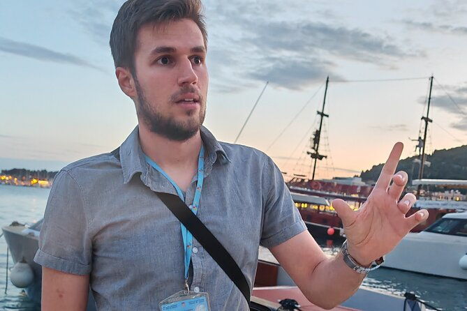 split-game-of-thrones-tour-filming-locations-and-history-walk