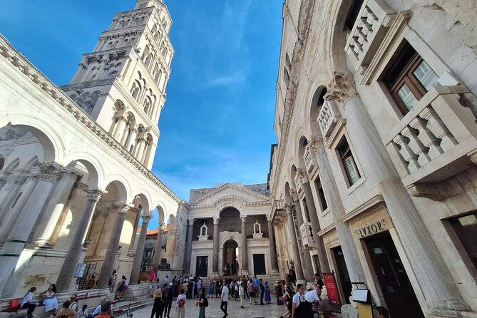 split-game-of-thrones-tour-filming-locations-and-history-walk