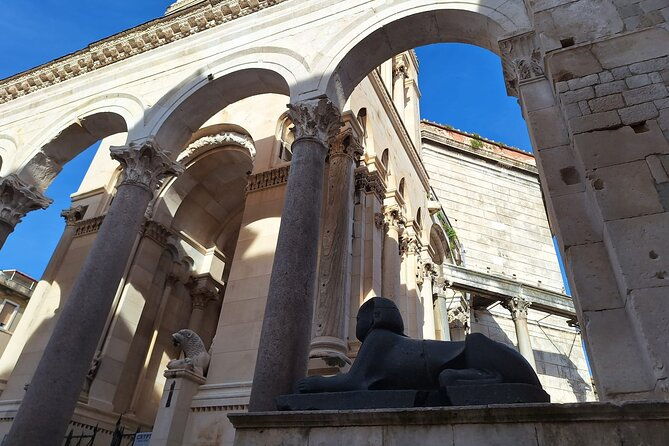 split-game-of-thrones-tour-filming-locations-and-history-walk