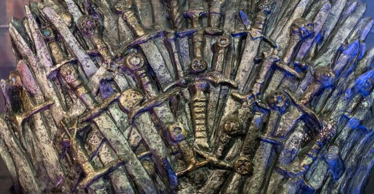 split-game-of-thrones-tour-with-diocletians-palace-cellar