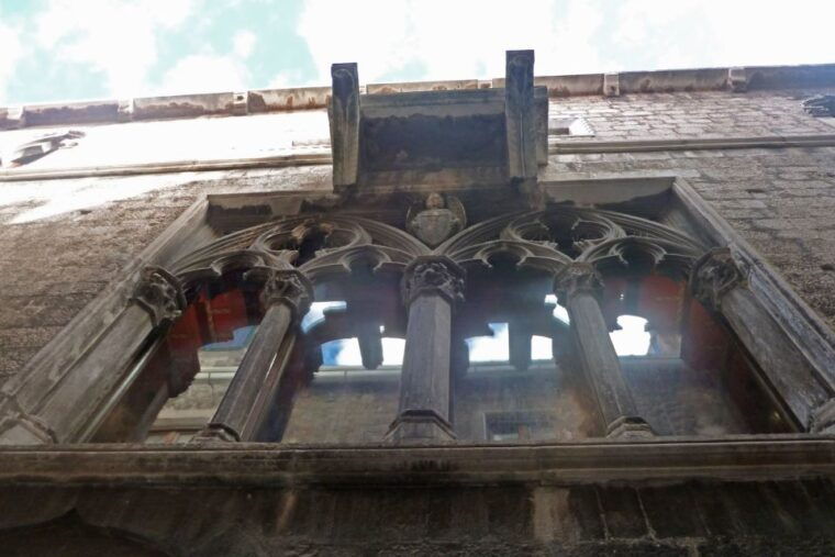split-game-of-thrones-tour-with-diocletians-palace-cellar
