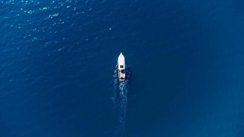 Split: Golden Cape & 4 Island Tour - What Makes This Tour Stand Out