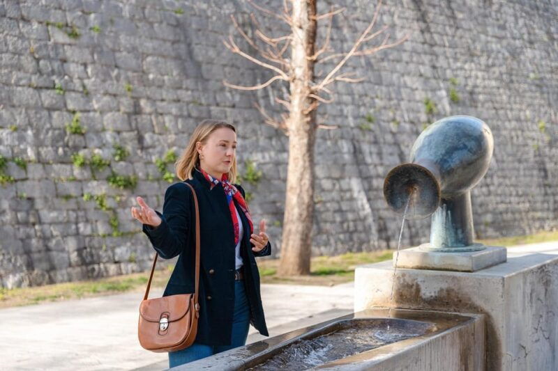 split-group-or-private-walking-tour-with-art-historian