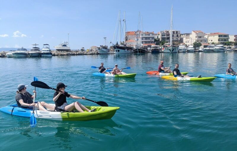 split-guided-kayak-adventure-tour