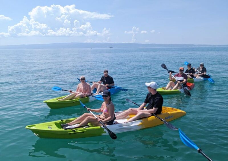 split-guided-kayak-adventure-tour