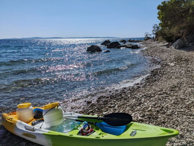 split-guided-kayak-adventure-tour