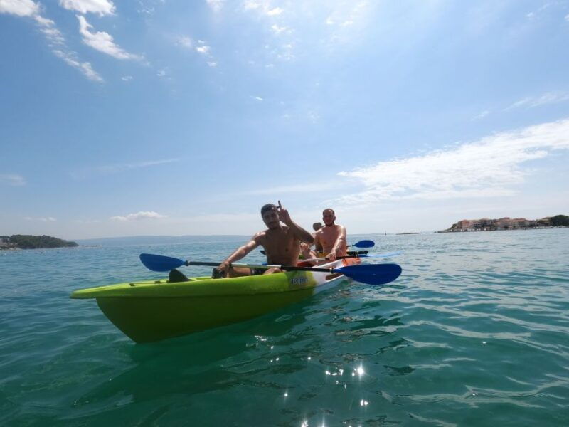 split-guided-kayak-adventure-tour