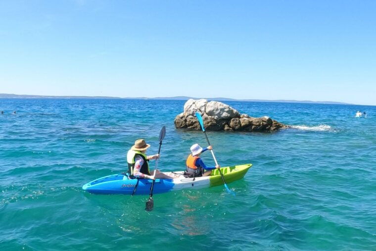 split-guided-kayak-adventure-tour