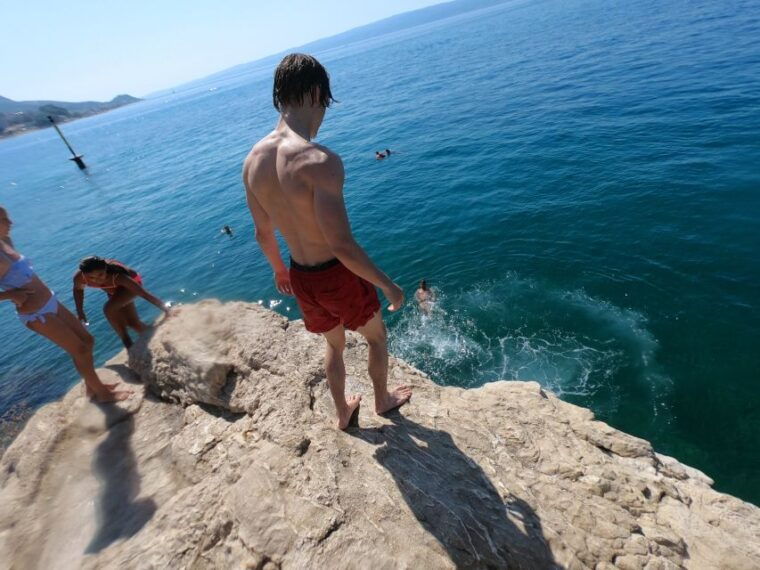 split-guided-kayak-adventure-tour