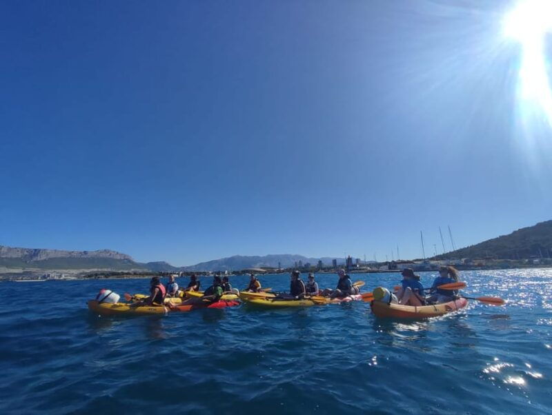 split-guided-sea-kayaking-tour-with-snorkeling