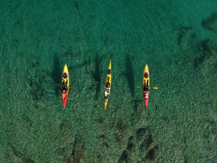 split-guided-sea-kayaking-tour-with-snorkeling