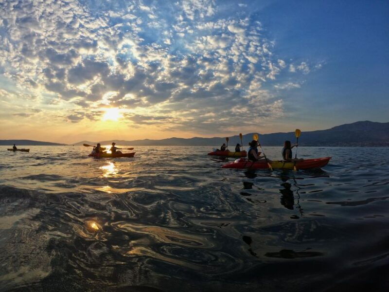 split-guided-sunset-sea-kayaking-snorkeling-tour-w-wine