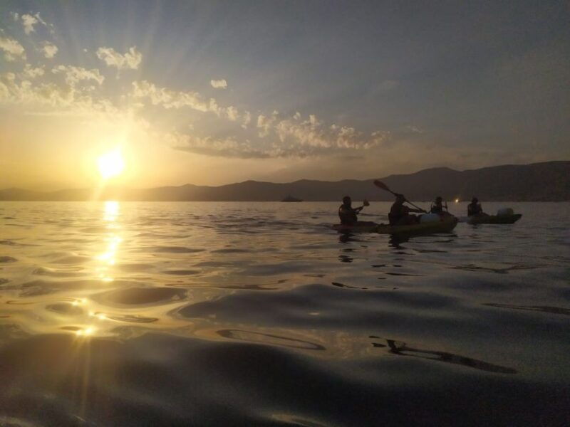 split-guided-sunset-sea-kayaking-snorkeling-tour-w-wine