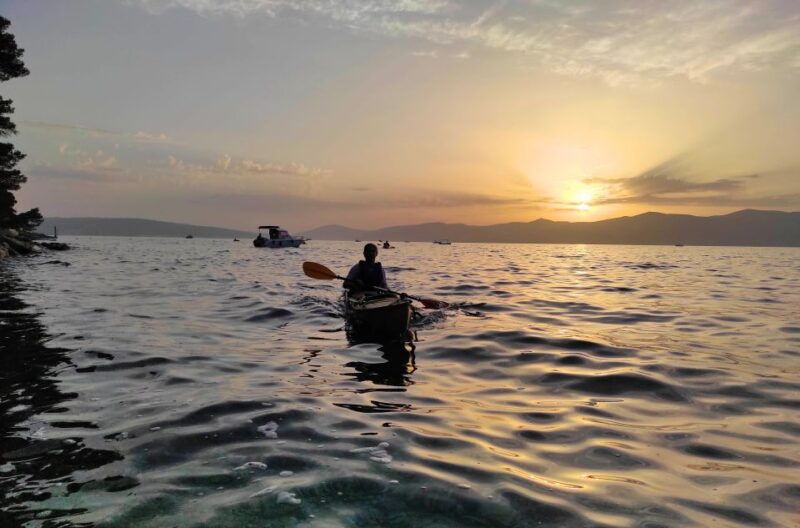 split-guided-sunset-sea-kayaking-snorkeling-tour-w-wine