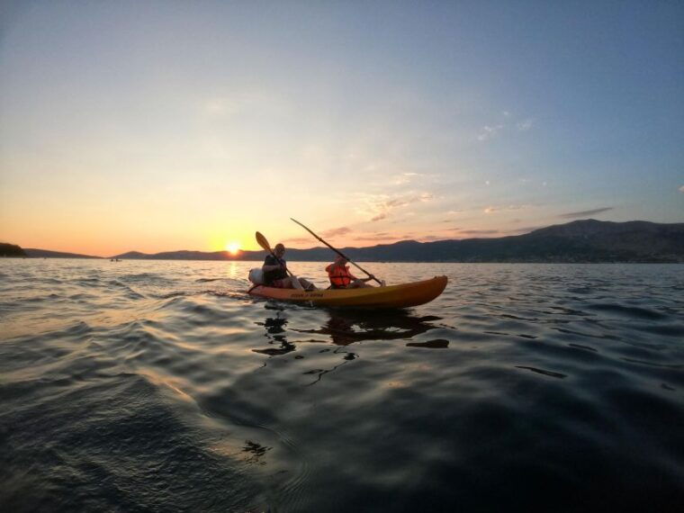 split-guided-sunset-sea-kayaking-snorkeling-tour-w-wine